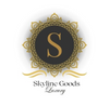 Skyline Goods