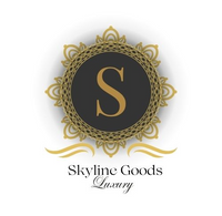Skyline Goods